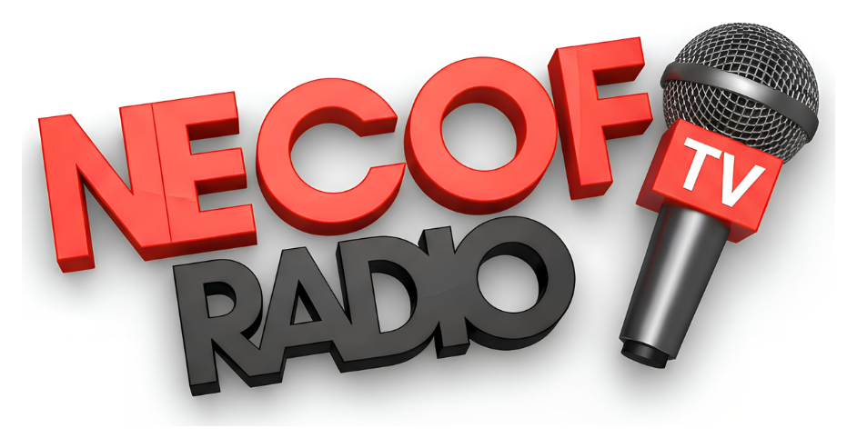 Necof Radio